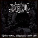 Infernal (COL) : The Infernal Compendium